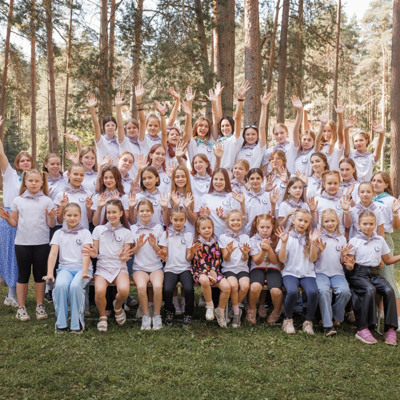 Отзывы. Фотограф Радченков Олег