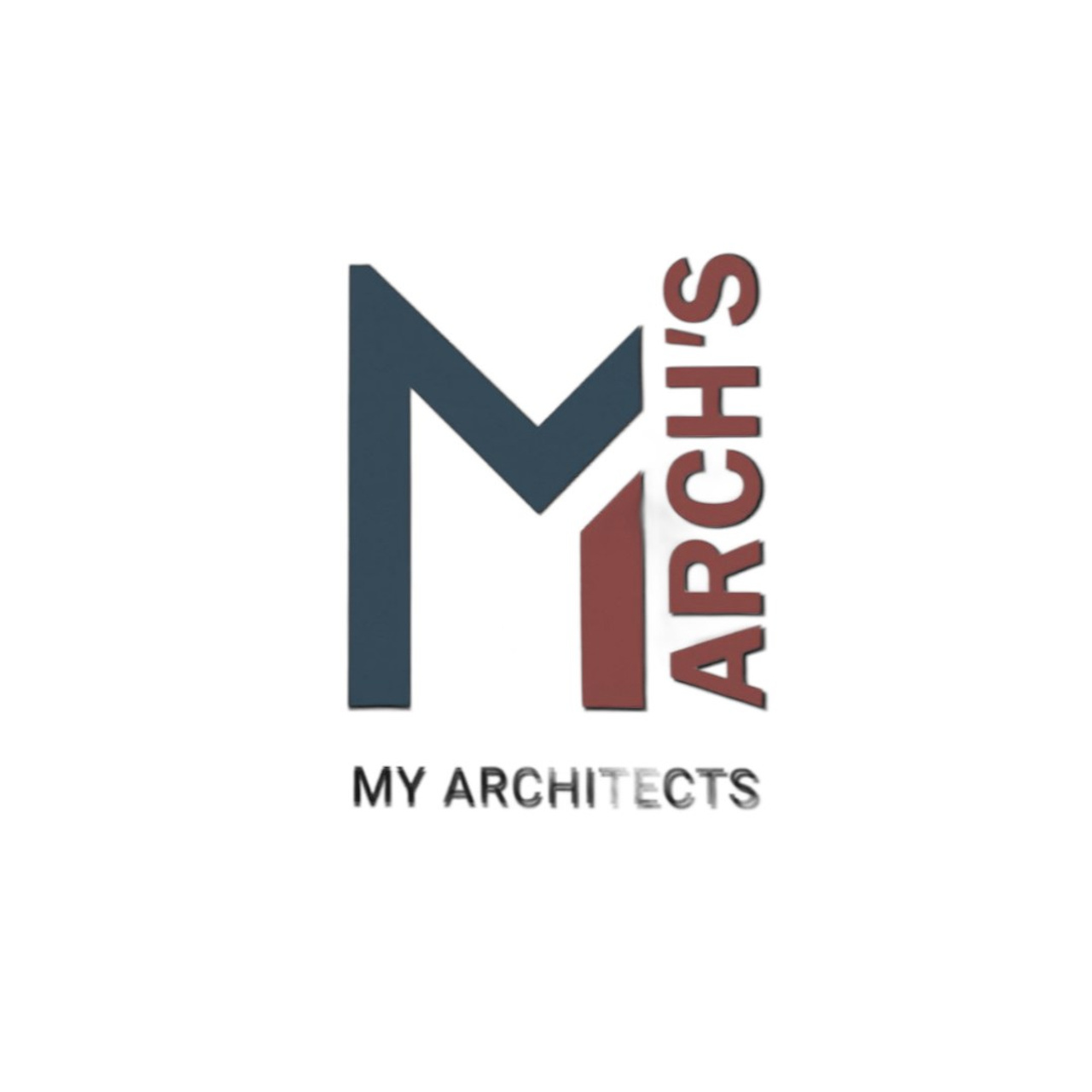 Архитекторское бюро