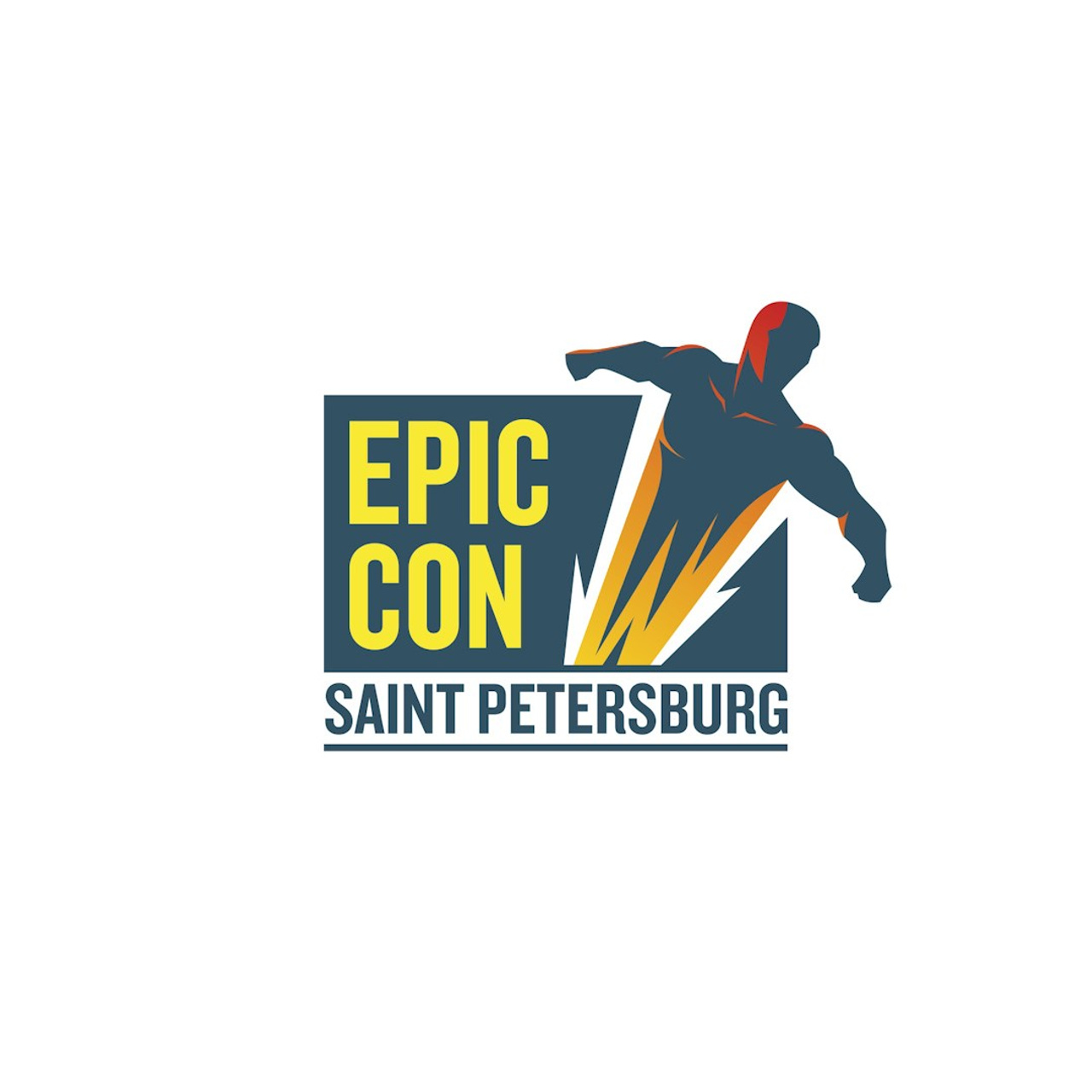 Фестиваль кино и фантастики EPIC CON