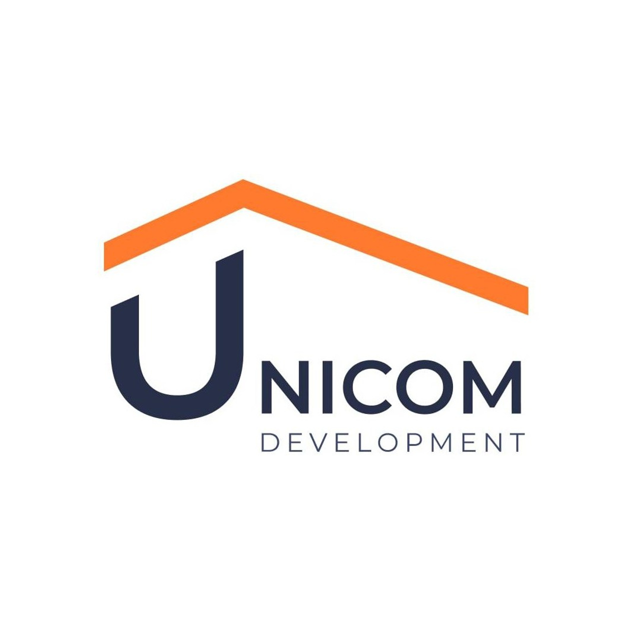 Застройщик элитного жилья