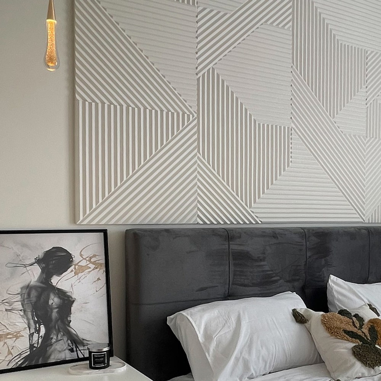 Москва-Переяславская