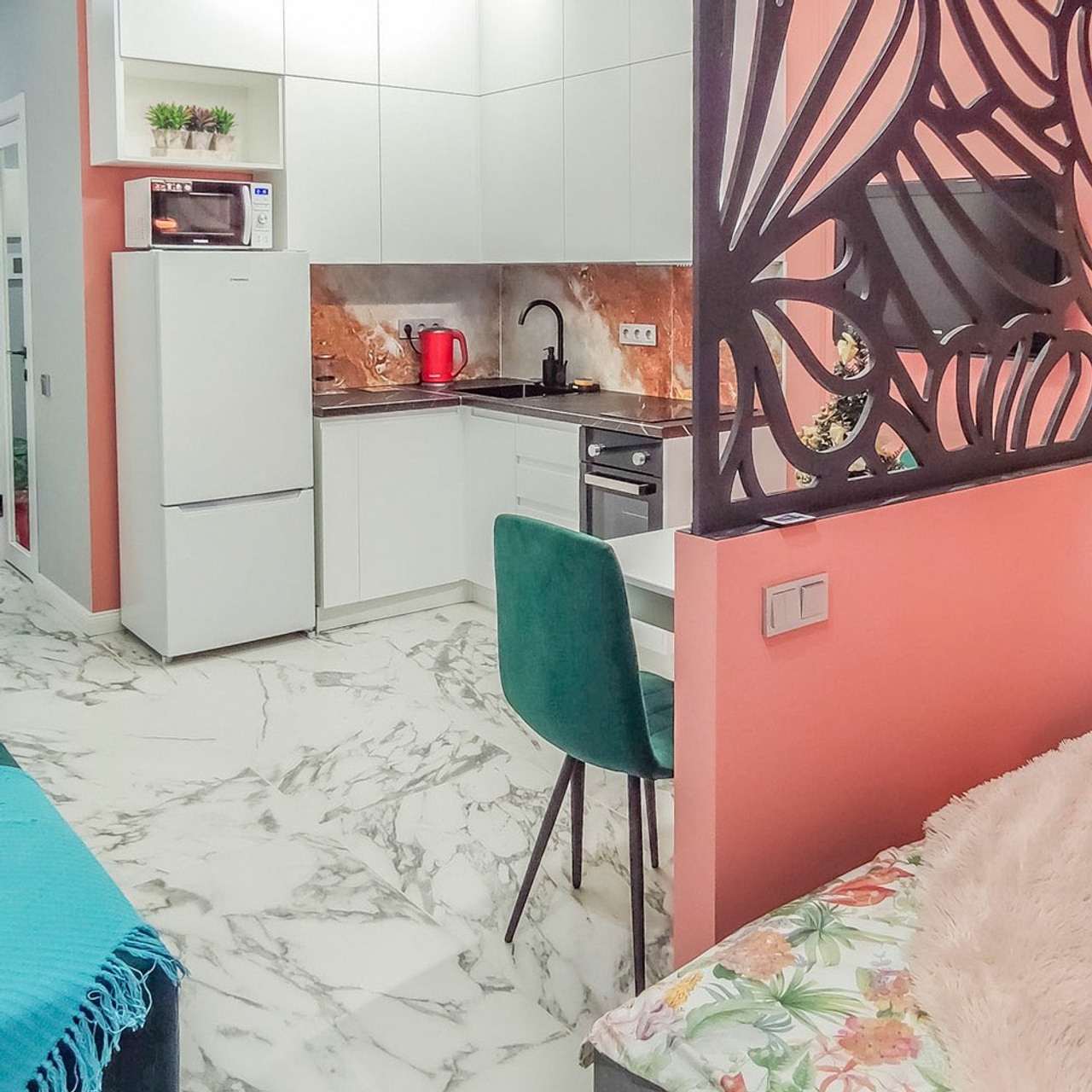 Москва-Джаз