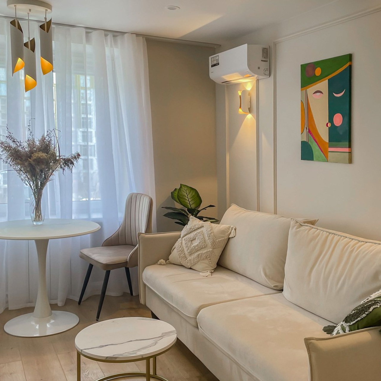 Москва-Почтовая