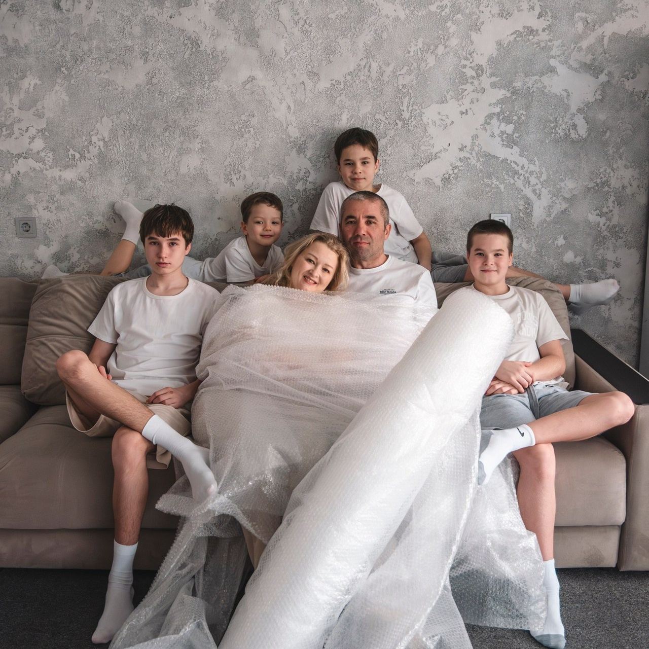 Отзывы. Любовь Игнатьева фотограф видеограф креативные фотосессии Сочи