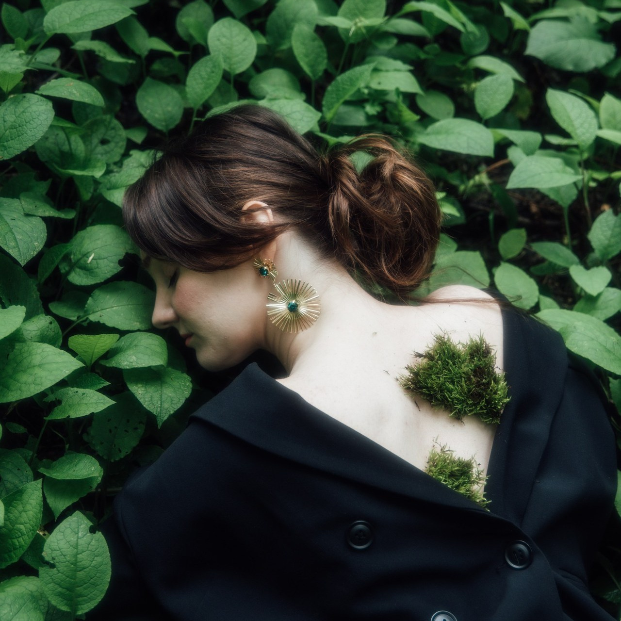 Отзывы. Любовь Игнатьева фотограф видеограф креативные фотосессии Сочи