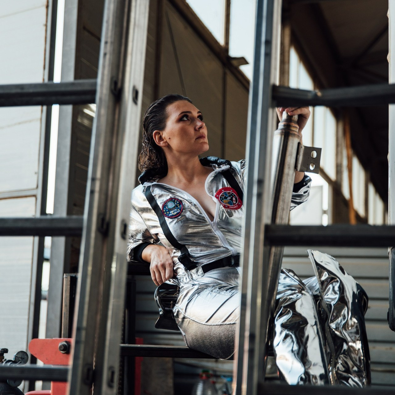 Отзывы. Любовь Игнатьева фотограф видеограф креативные фотосессии Сочи