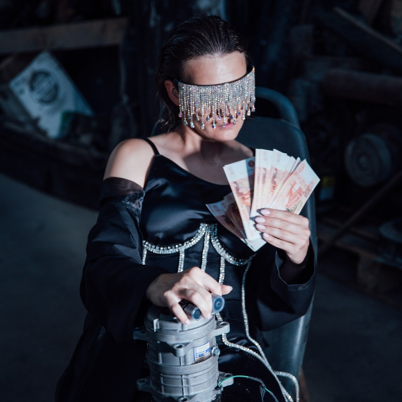 Отзывы. Любовь Игнатьева фотограф видеограф креативные фотосессии Сочи