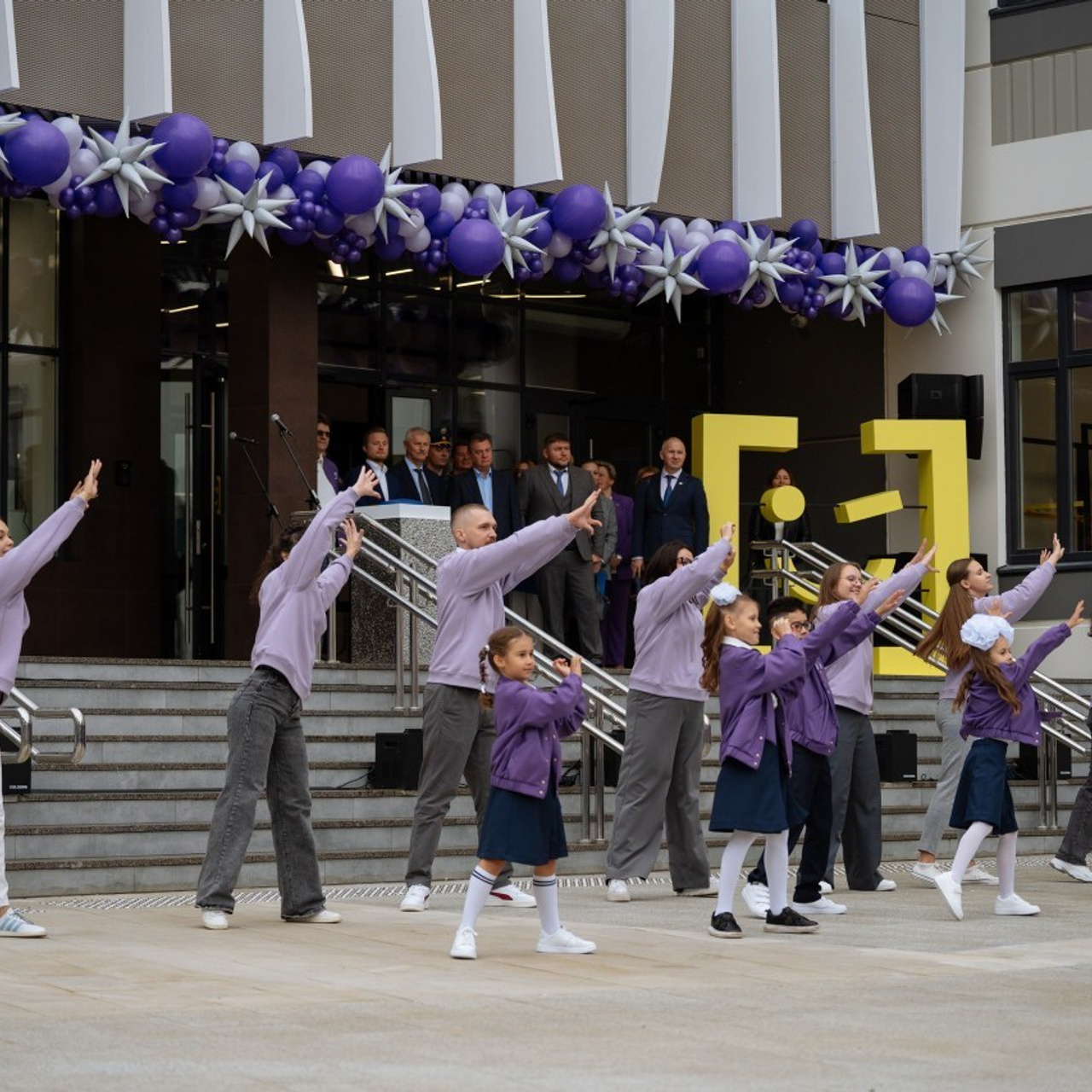 Отзывы. Свадебный фотограф в Санкт-Петербурге Никита Селиверстов