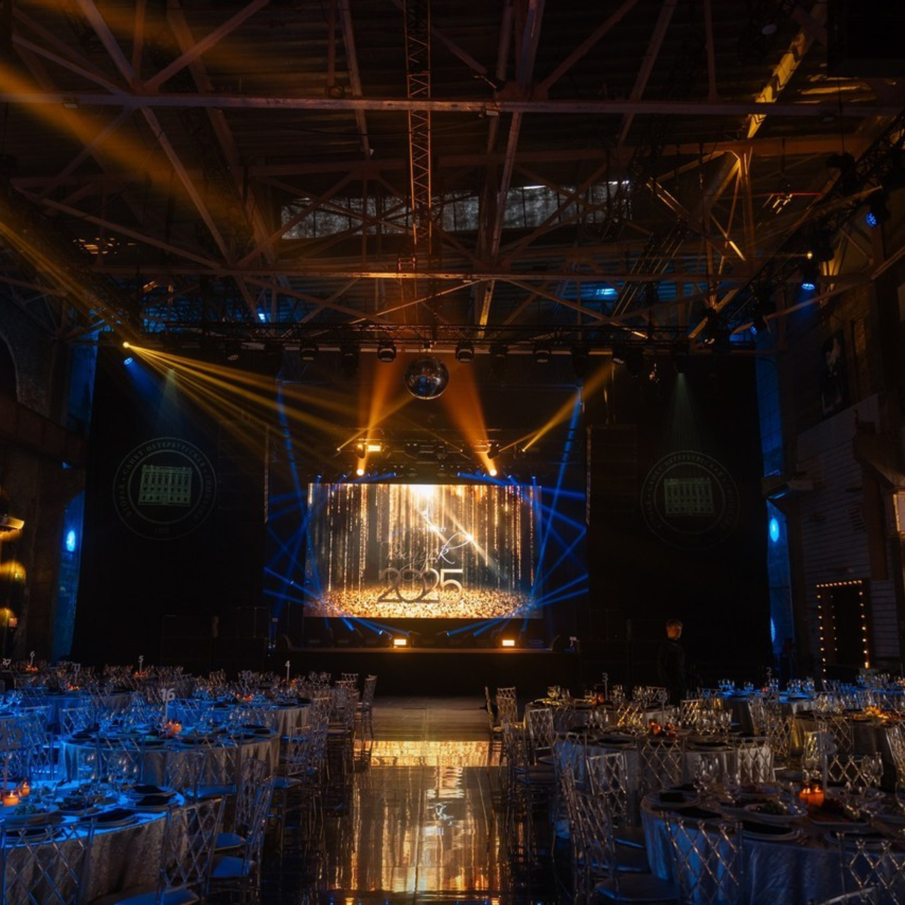 Отзывы. Свадебный фотограф в Санкт-Петербурге Никита Селиверстов