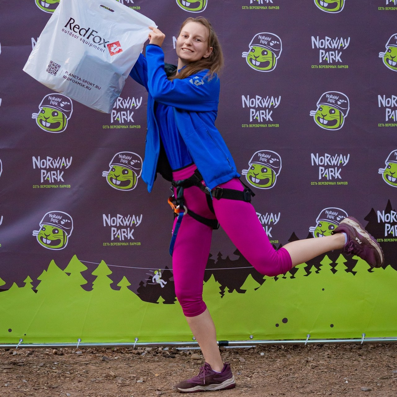 Отзывы. Свадебный фотограф в Санкт-Петербурге Никита Селиверстов