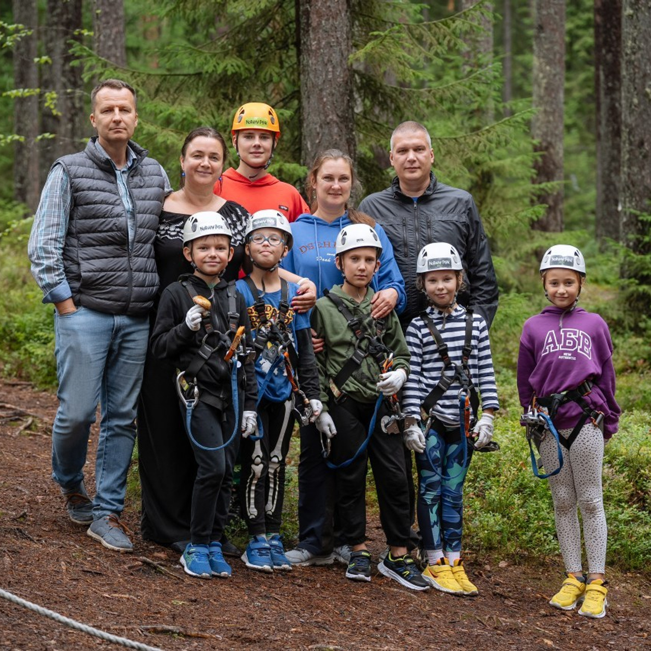 Отзывы. Свадебный фотограф в Санкт-Петербурге Никита Селиверстов