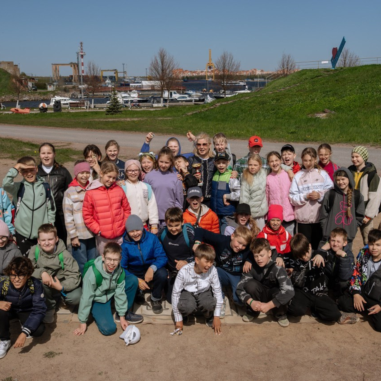 Отзывы. Свадебный фотограф в Санкт-Петербурге Никита Селиверстов