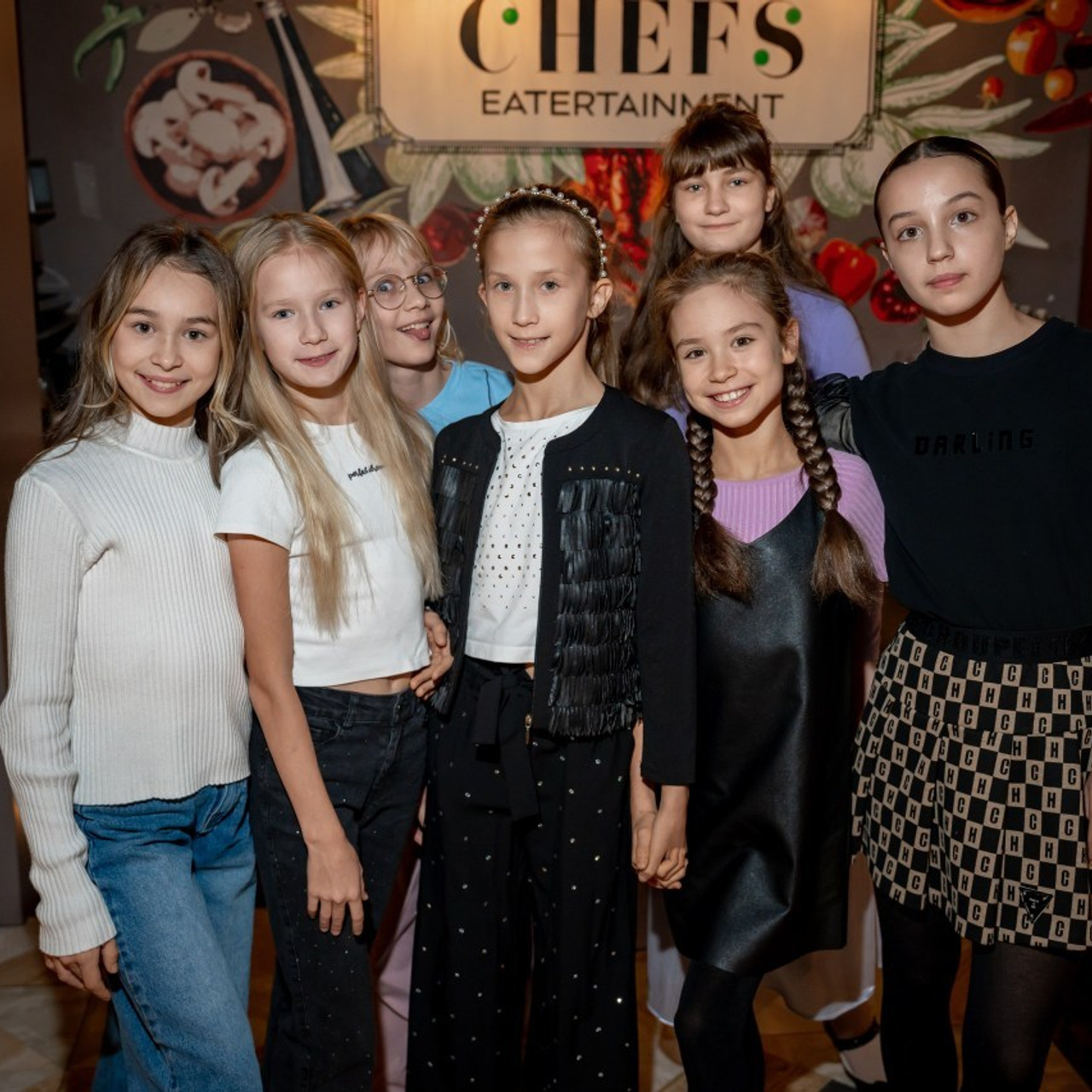 Отзывы. Свадебный фотограф в Санкт-Петербурге Никита Селиверстов