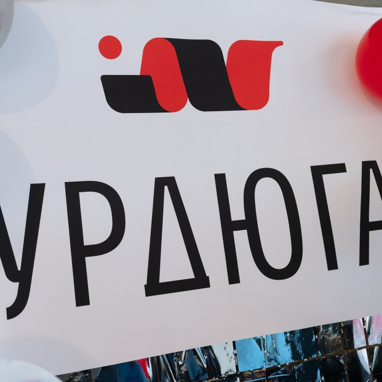 Отзывы. Свадебный фотограф в Санкт-Петербурге Никита Селиверстов