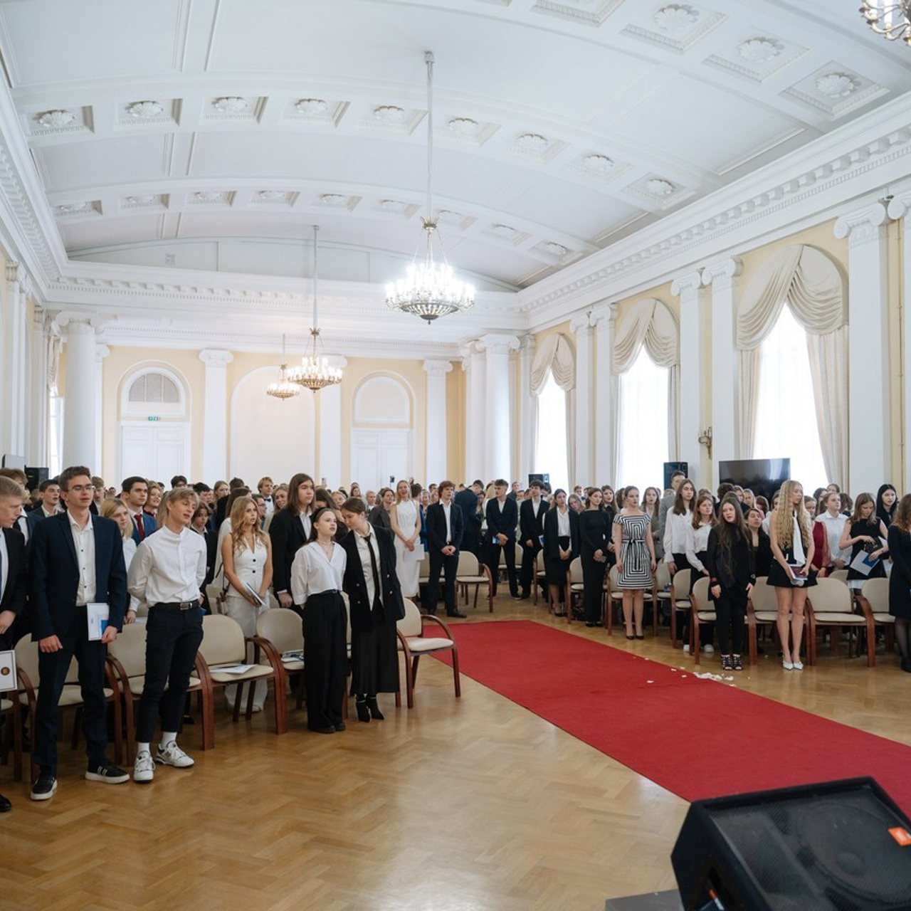 Отзывы. Свадебный фотограф в Санкт-Петербурге Никита Селиверстов