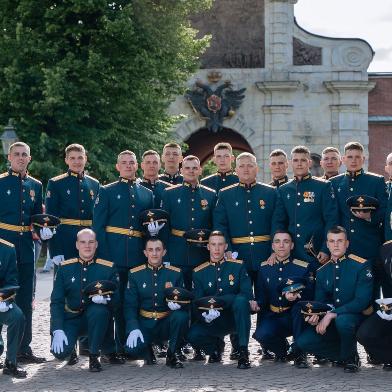 Отзывы. Свадебный фотограф в Санкт-Петербурге Никита Селиверстов