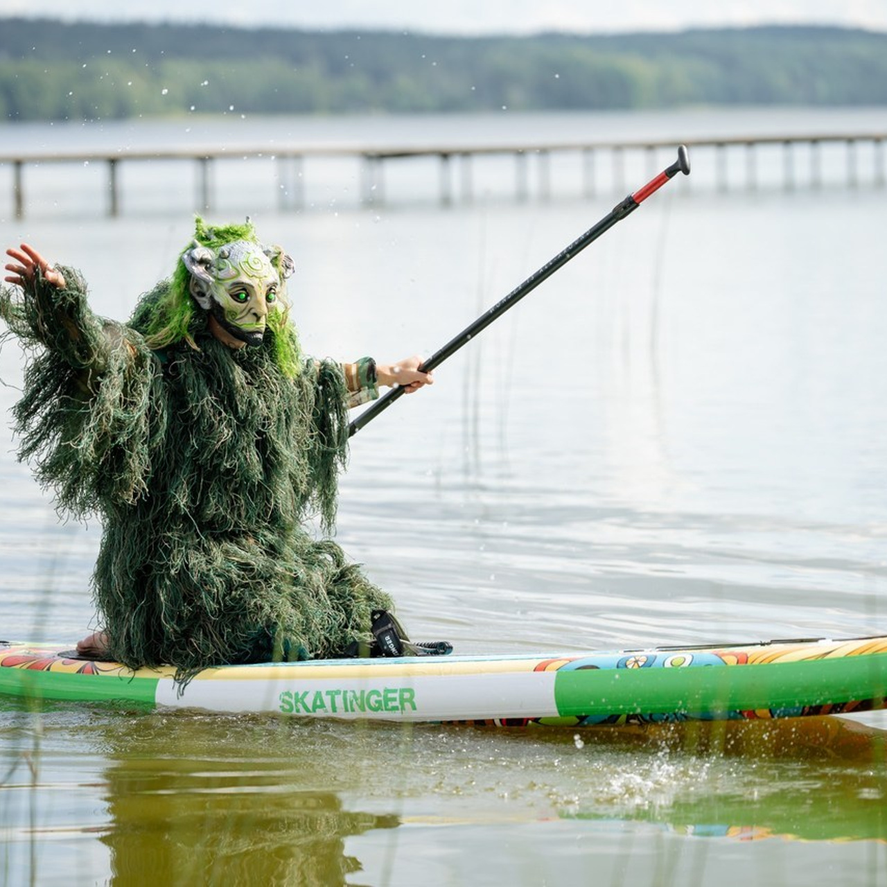 Отзывы. Свадебный фотограф в Санкт-Петербурге Никита Селиверстов