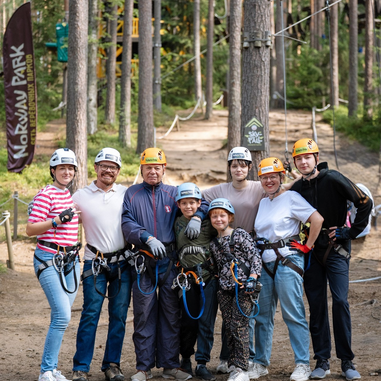 Отзывы. Свадебный фотограф в Санкт-Петербурге Никита Селиверстов