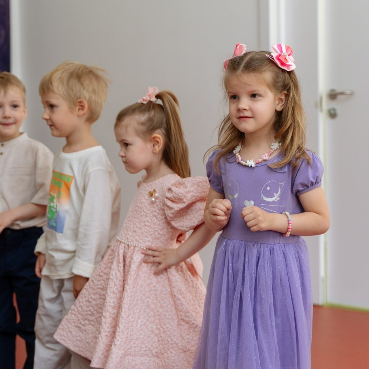 Отзывы. Свадебный фотограф в Санкт-Петербурге Никита Селиверстов