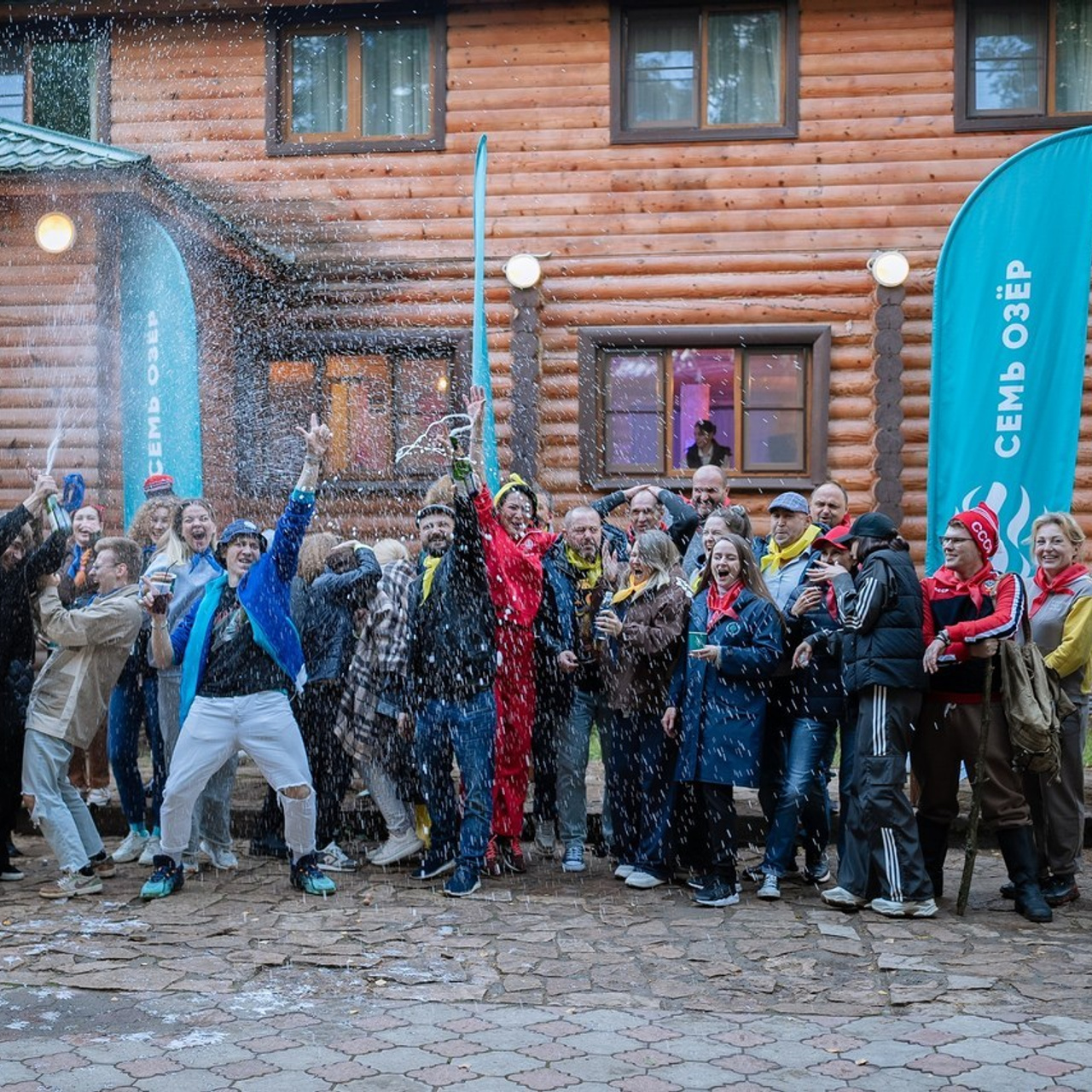 Отзывы. Свадебный фотограф в Санкт-Петербурге Никита Селиверстов