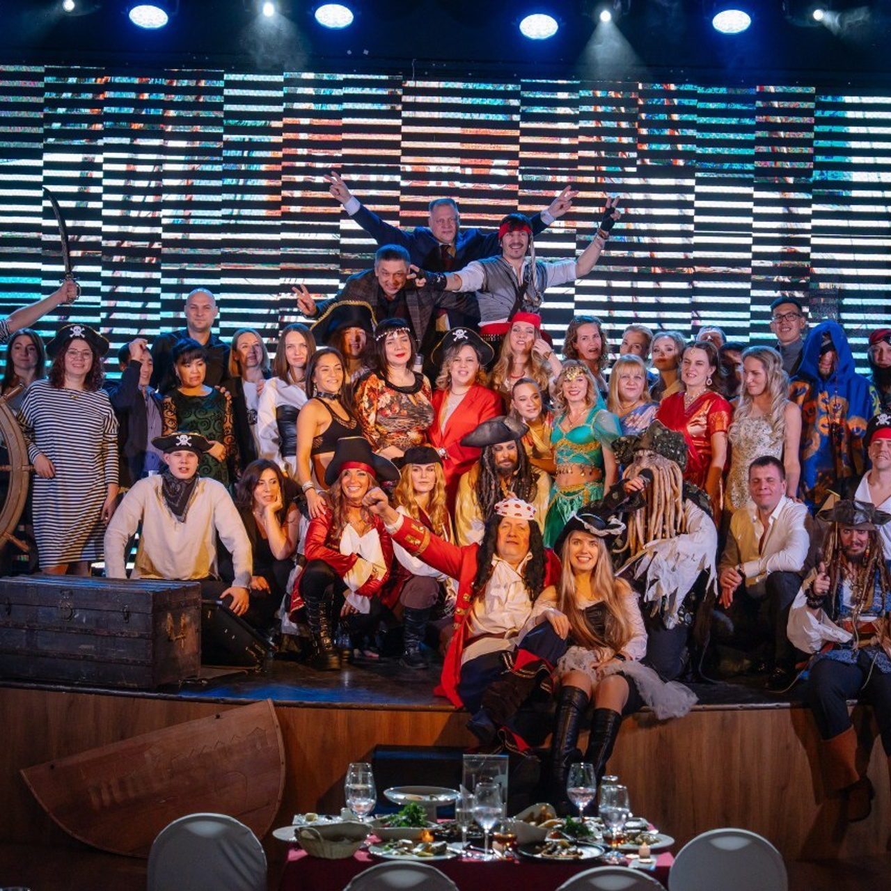 Отзывы. Свадебный фотограф в Санкт-Петербурге Никита Селиверстов