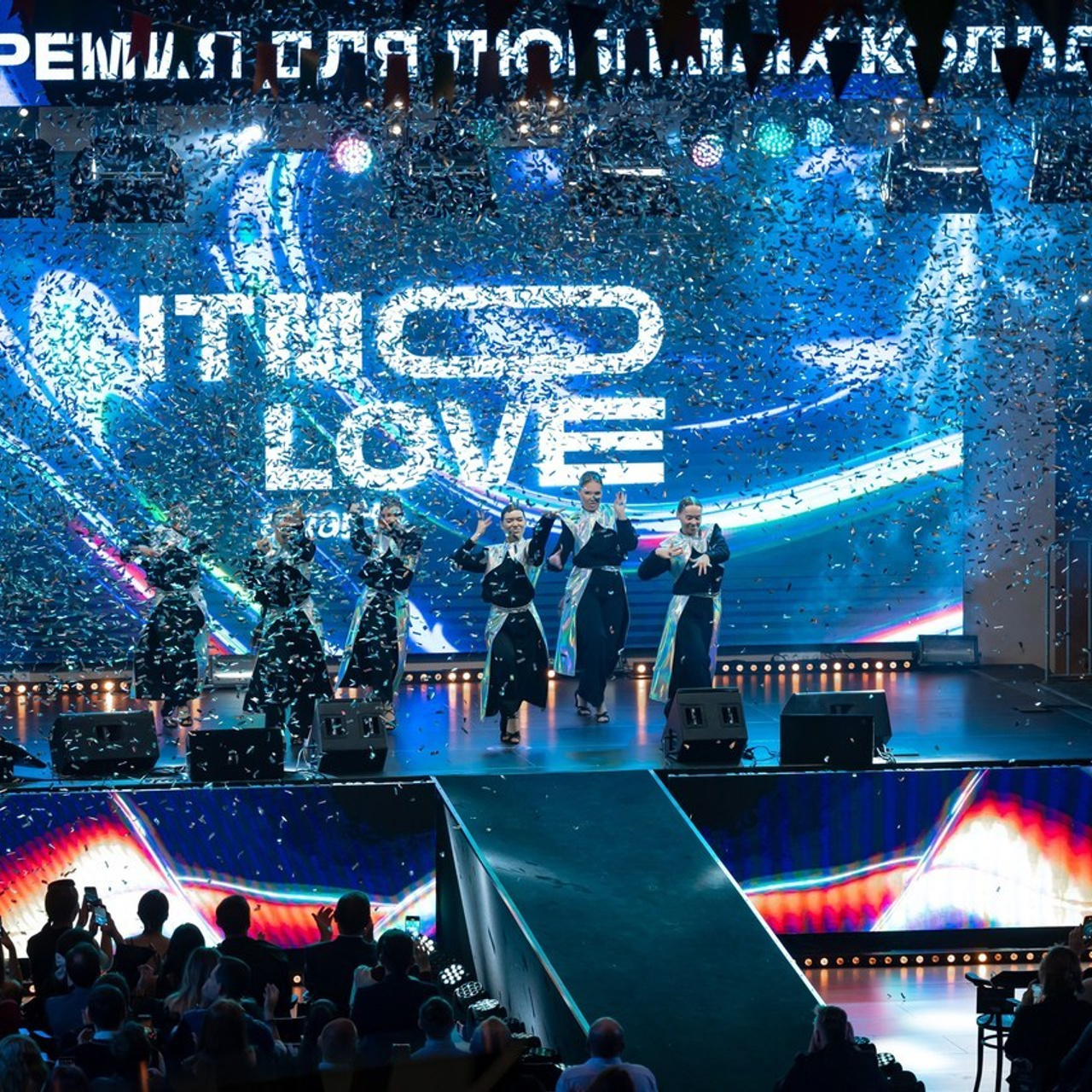 Отзывы. Свадебный фотограф в Санкт-Петербурге Никита Селиверстов