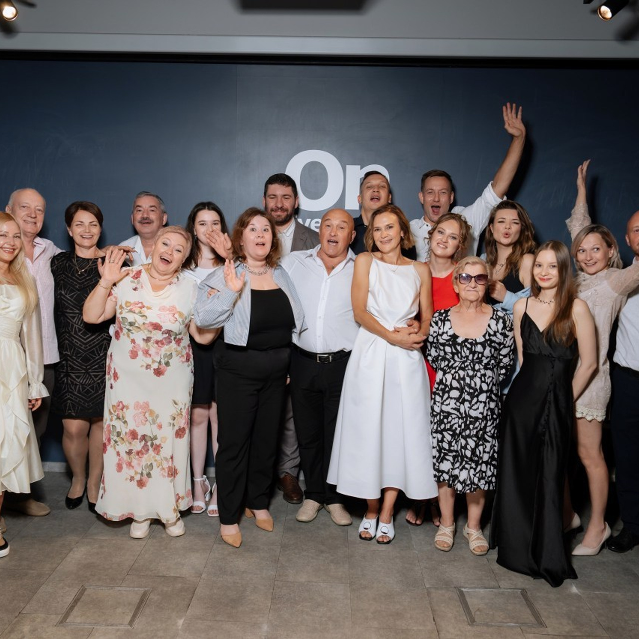 Отзывы. Свадебный фотограф в Санкт-Петербурге Никита Селиверстов