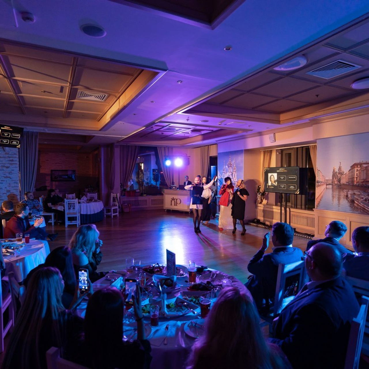 Отзывы. Свадебный фотограф в Санкт-Петербурге Никита Селиверстов