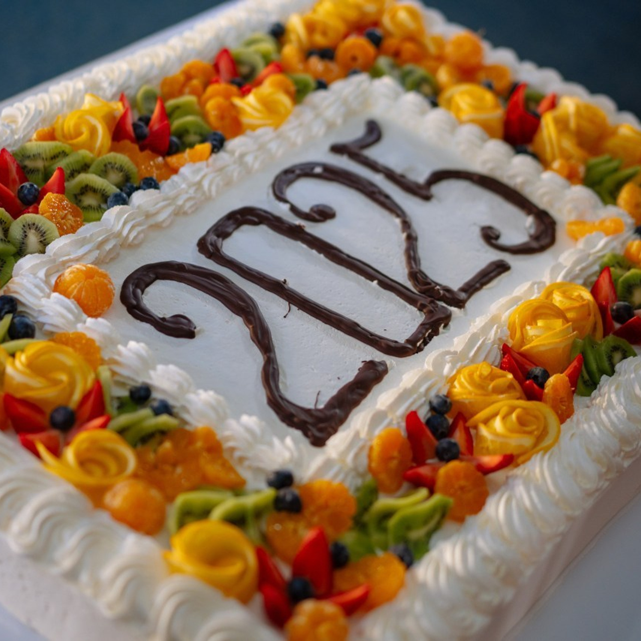 Отзывы. Свадебный фотограф в Санкт-Петербурге Никита Селиверстов