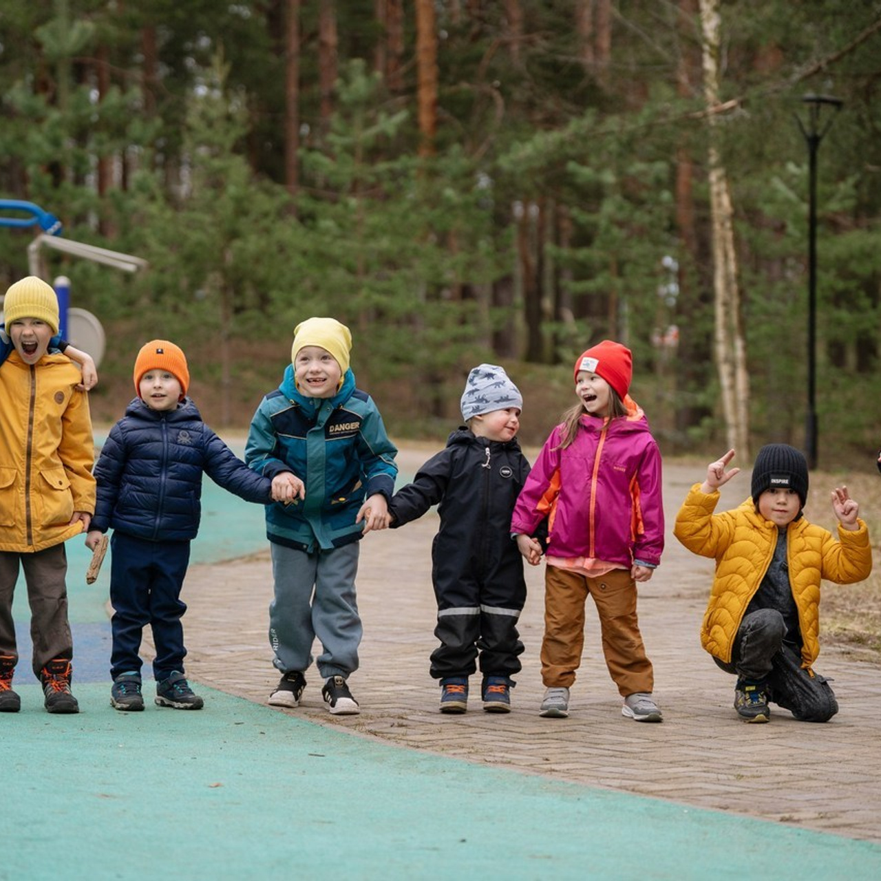 Отзывы. Свадебный фотограф в Санкт-Петербурге Никита Селиверстов