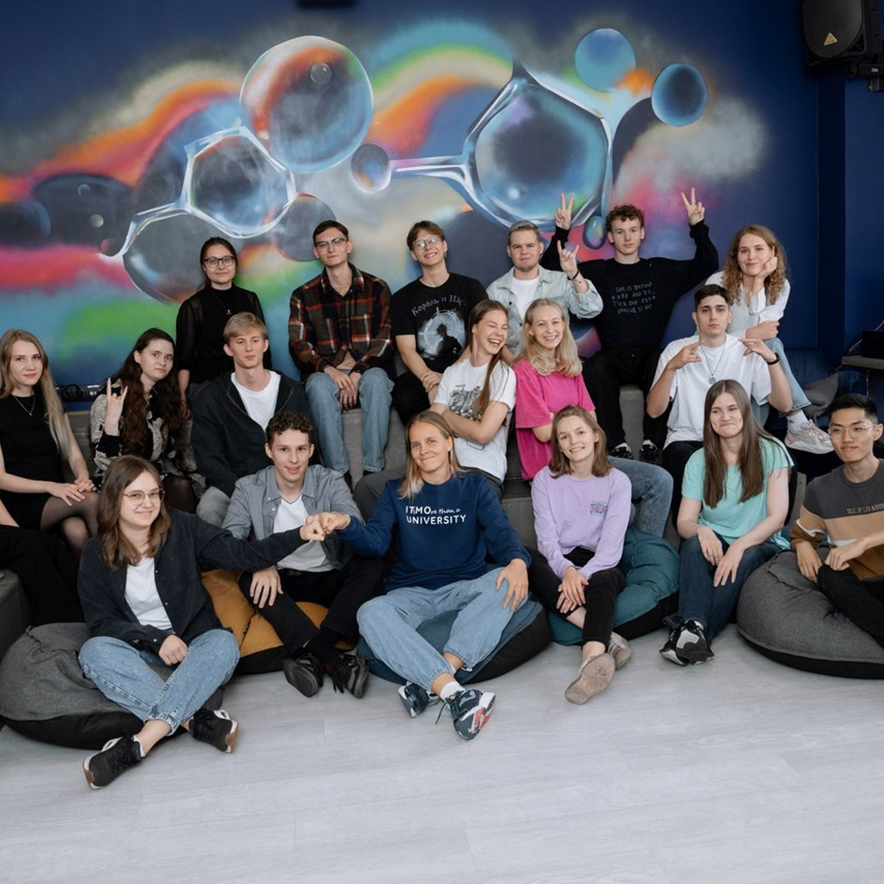 Отзывы. Свадебный фотограф в Санкт-Петербурге Никита Селиверстов