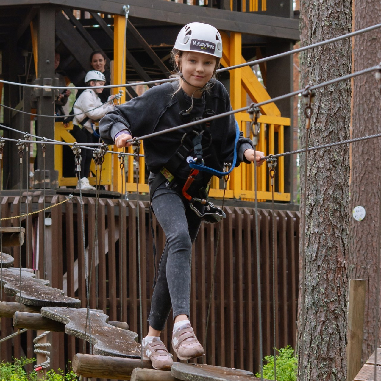 Отзывы. Свадебный фотограф в Санкт-Петербурге Никита Селиверстов