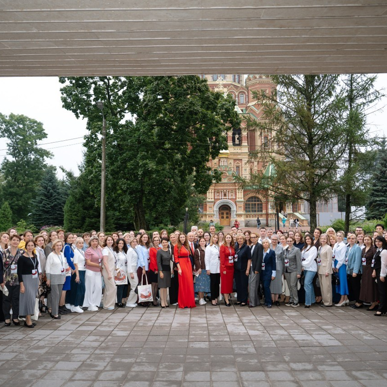 Отзывы. Свадебный фотограф в Санкт-Петербурге Никита Селиверстов