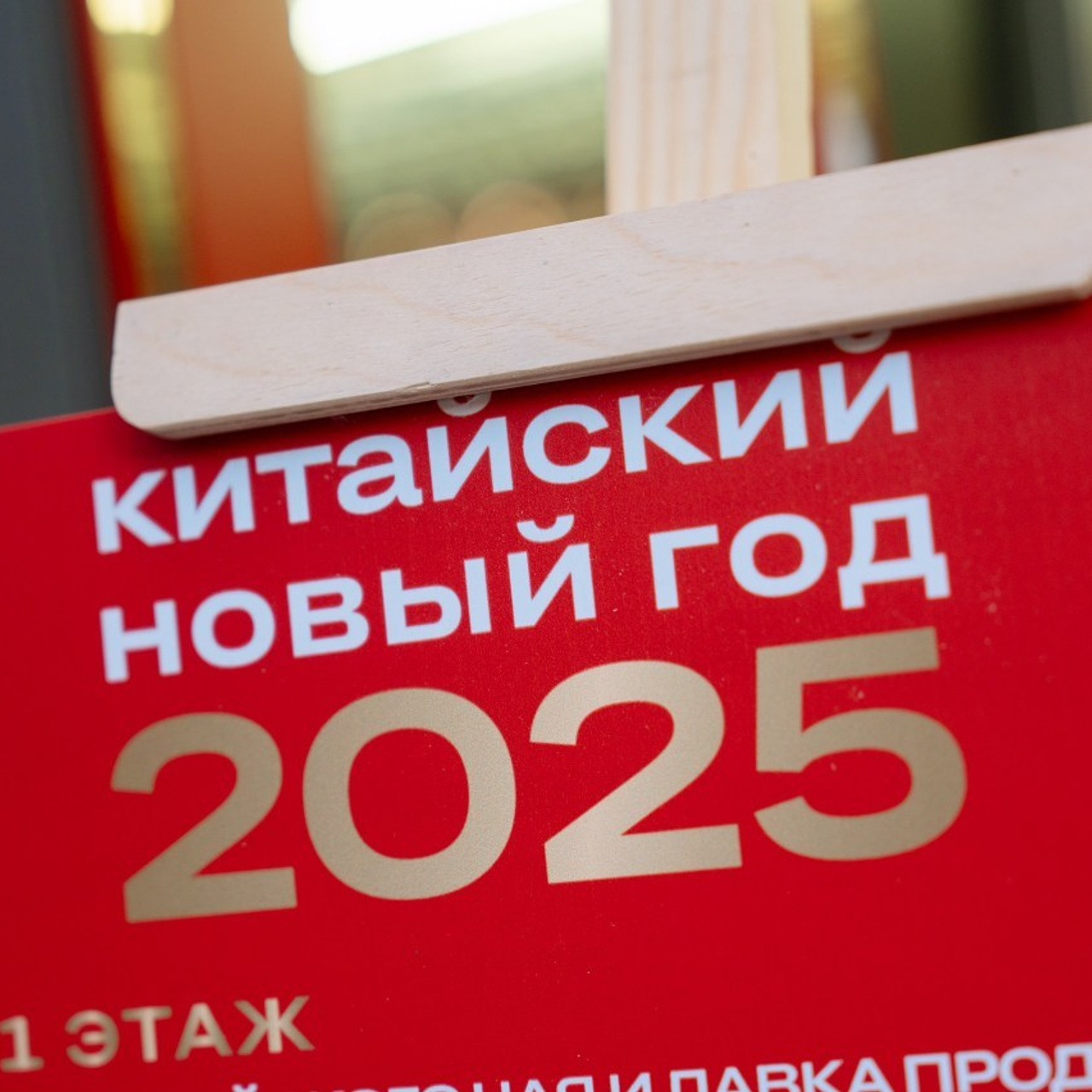 Отзывы. Свадебный фотограф в Санкт-Петербурге Никита Селиверстов