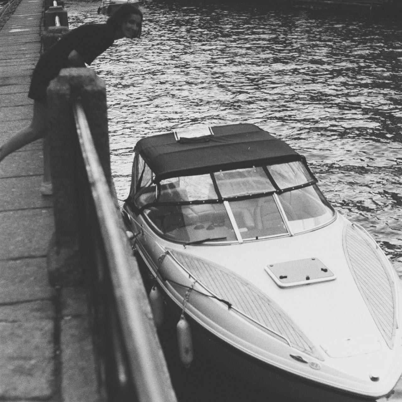 Film Prod/s 35 mm. Коммерческий Фотограф Виктор Фоменых