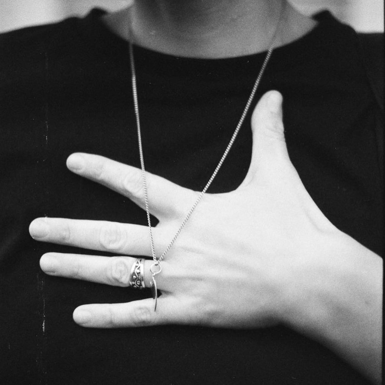 Film Prod/s 35 mm. Коммерческий Фотограф Виктор Фоменых