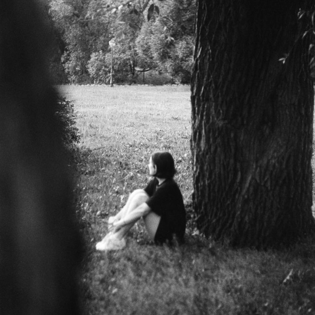 Film Prod/s 35 mm. Коммерческий Фотограф Виктор Фоменых