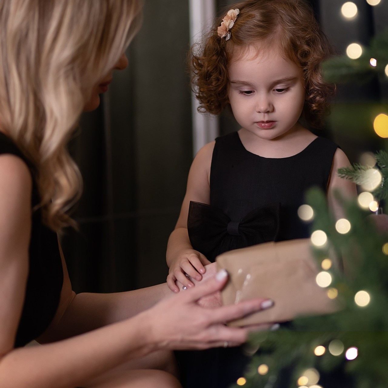 Отзывы. Галина Скибина фотограф в Астрахани