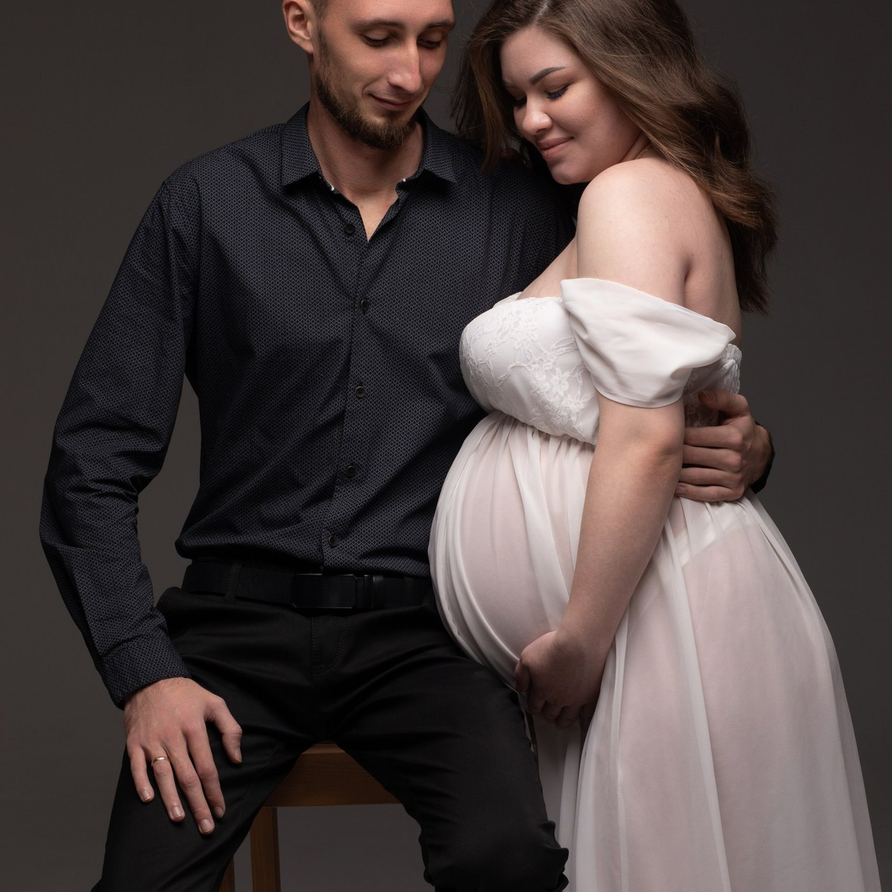 Отзывы. Галина Скибина фотограф в Астрахани