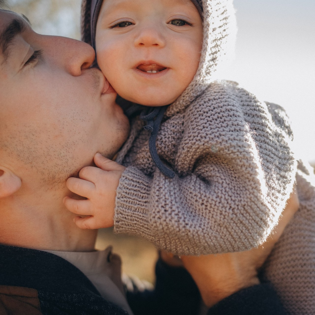 Отзывы. Галина Скибина фотограф в Астрахани