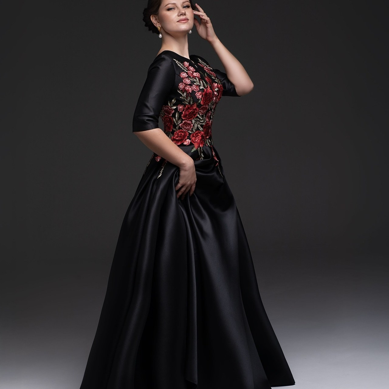 Отзывы. Галина Скибина фотограф в Астрахани