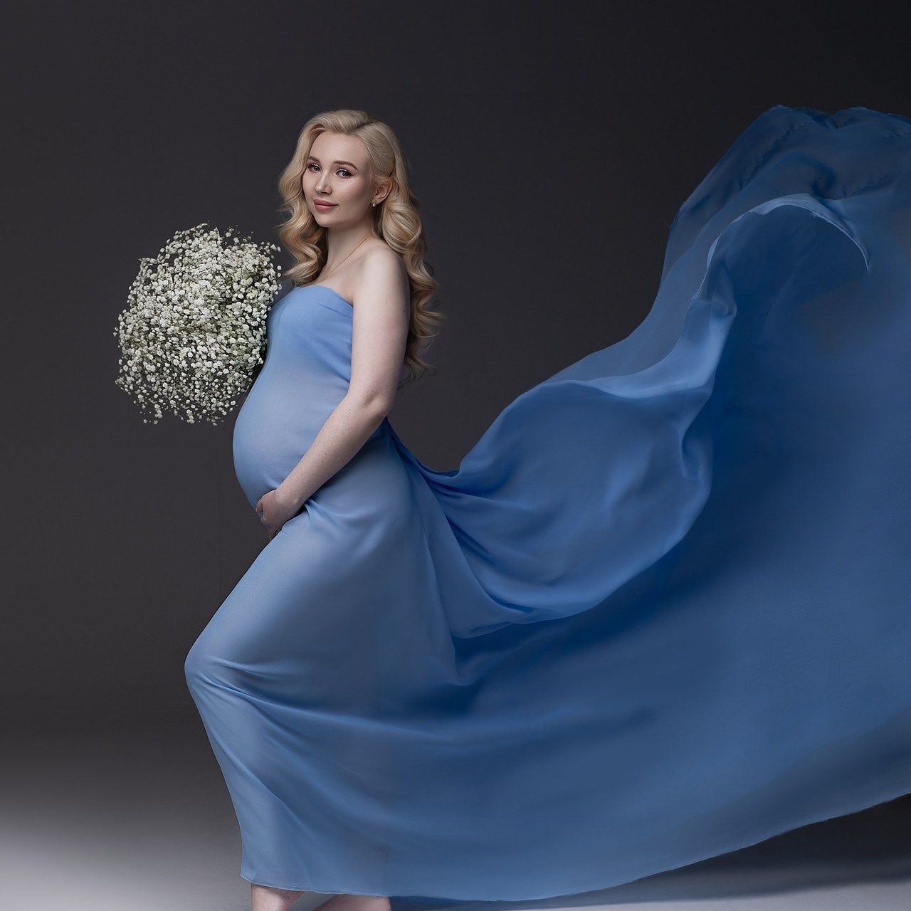 Отзывы. Галина Скибина фотограф в Астрахани