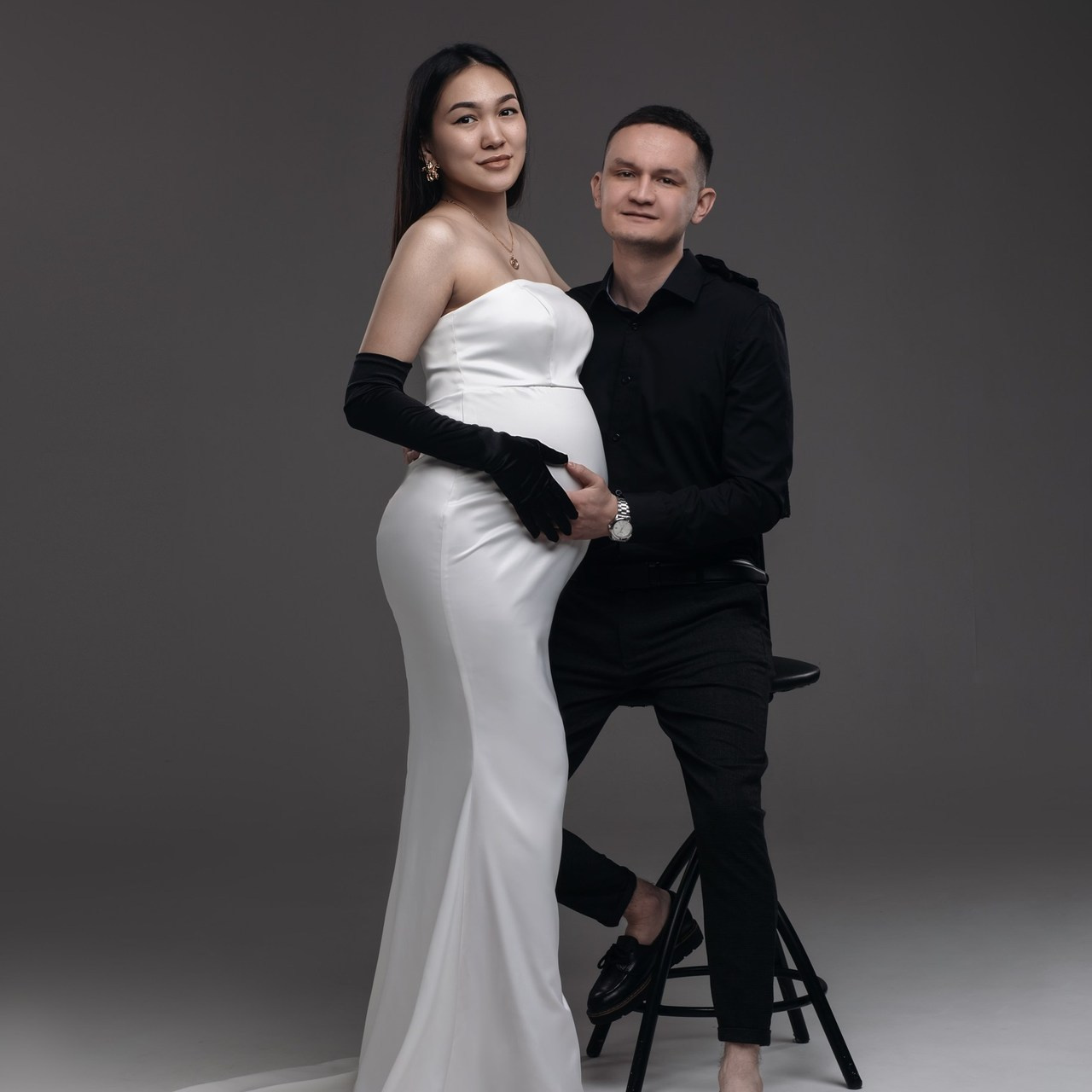 Отзывы. Галина Скибина фотограф в Астрахани