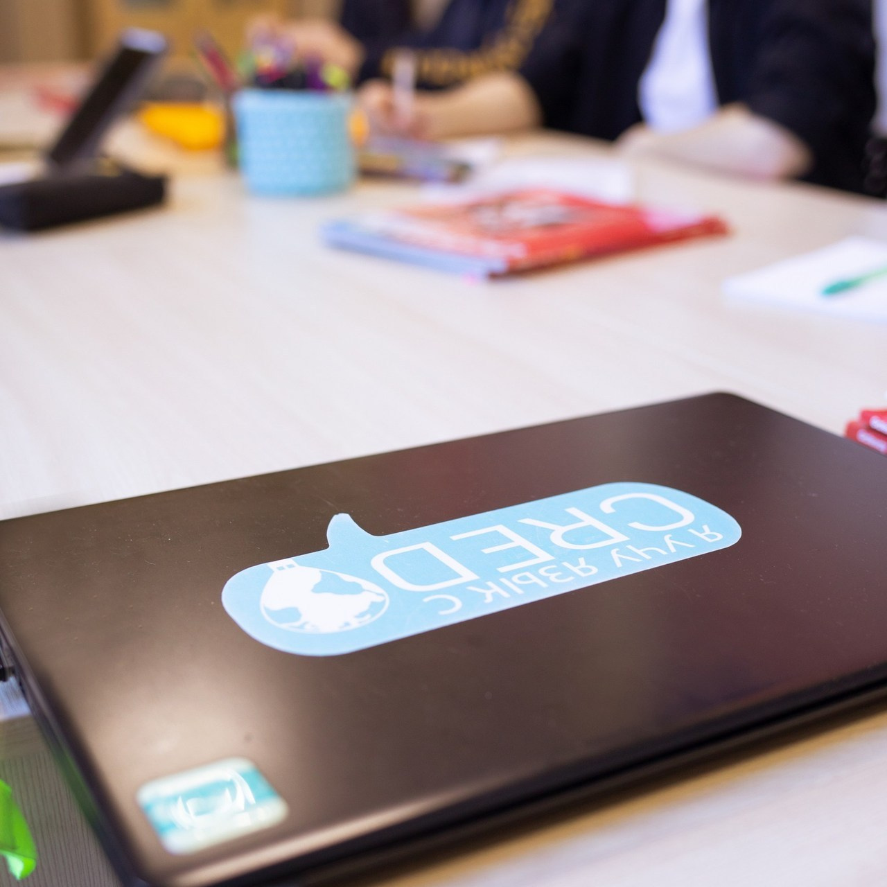 Отзывы. Галина Скибина фотограф в Астрахани