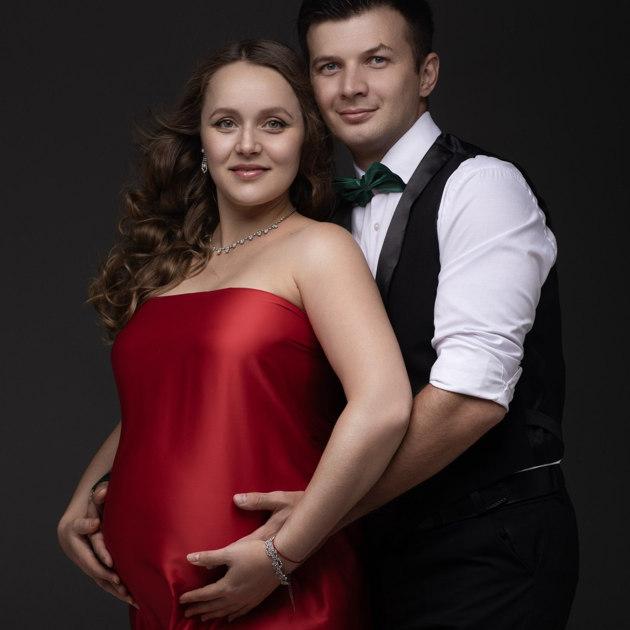 Отзывы. Галина Скибина фотограф в Астрахани