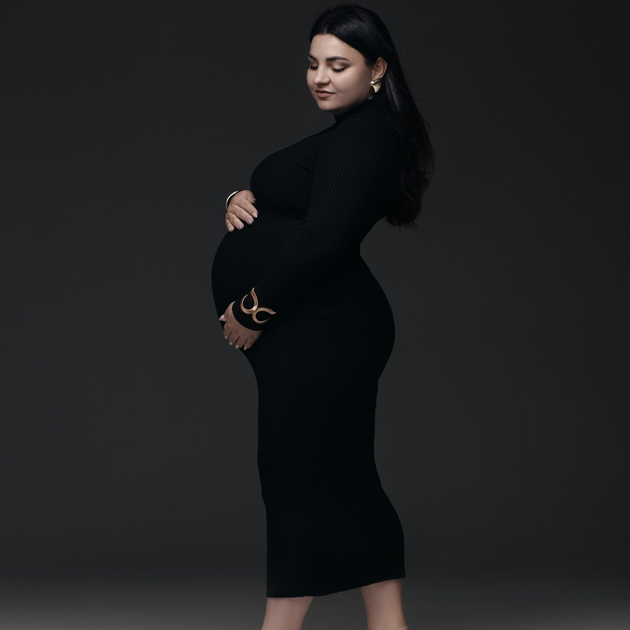 Отзывы. Галина Скибина фотограф в Астрахани