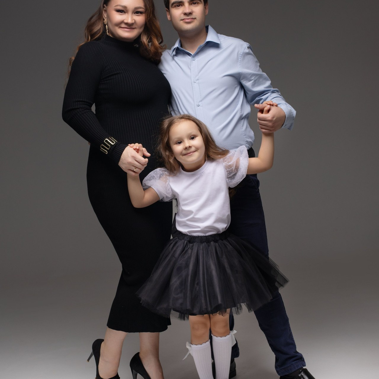 Отзывы. Галина Скибина фотограф в Астрахани