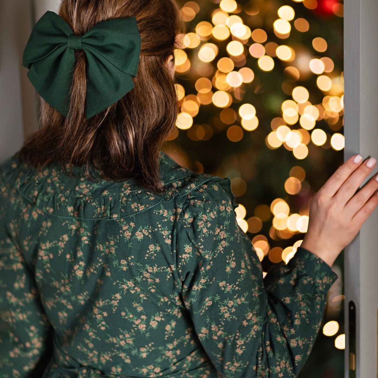 Отзывы. Галина Скибина фотограф в Астрахани