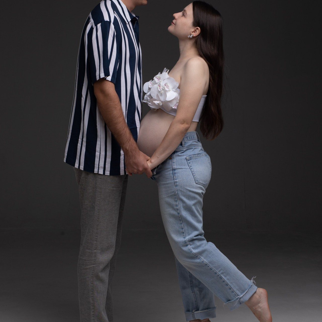 Отзывы. Галина Скибина фотограф в Астрахани