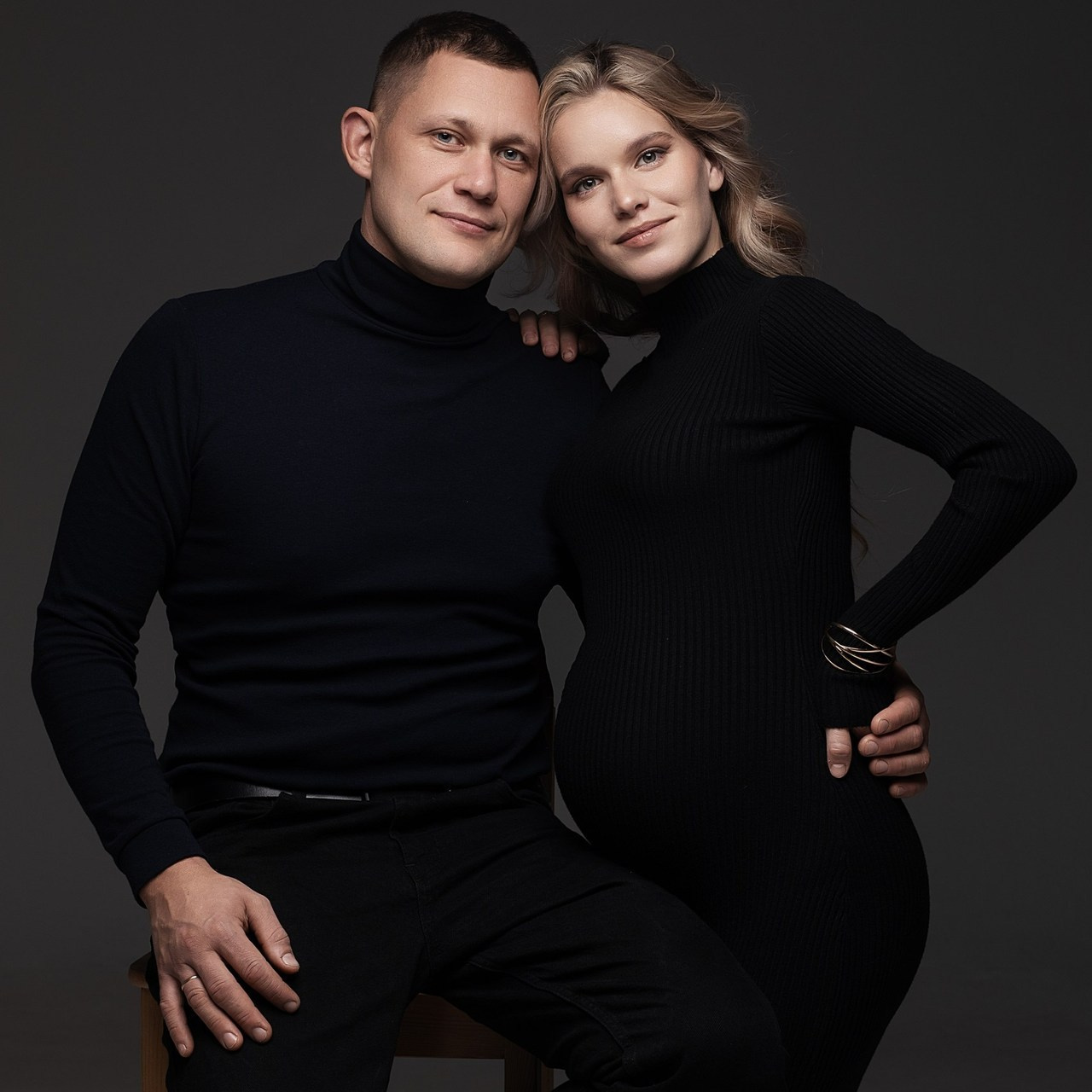 Отзывы. Галина Скибина фотограф в Астрахани